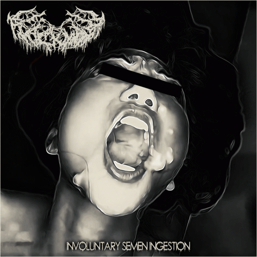 Black Mass (UK-2) : Involuntary Semen Ingestion